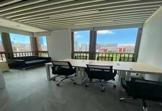 云南中转垃圾房除臭一次多少钱