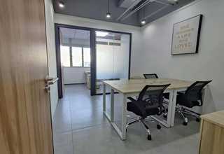 湖州出口木箱订做多少钱