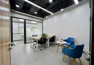 兰博基尼轮毂卡钳改色技术