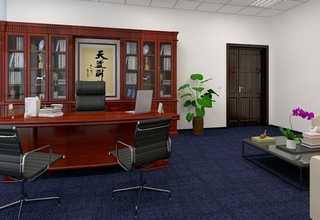 广东往俄罗斯运输的清关价位