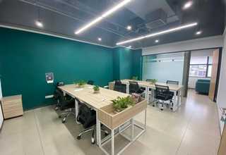 安徽紧致保湿霜怎么用是正确