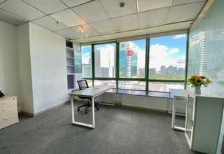 新疆木饰墙面装饰板机器检查