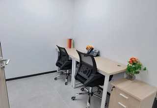 湖州国产贴标机操作