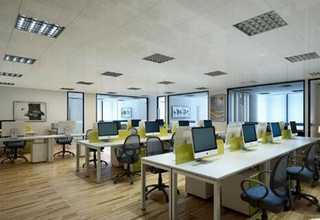 青浦区集成电路回收厂家报价