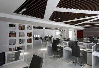 湖北防静电芯片货物稳定长期供应