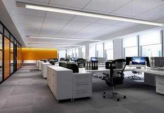 阿拉善记录介质库火灾报警系统调试