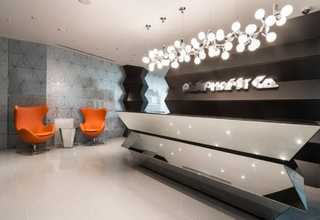 台州板式公寓床供应商