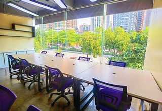 江苏酒店预制菜厂家