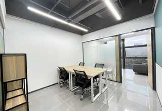 镇江夹芯板小草围挡双层多少钱一米