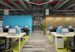 绍兴普通演讲台报价