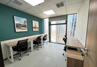 广州大型团膳配送配餐中心