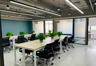 内江二手洗涤机械设备分类