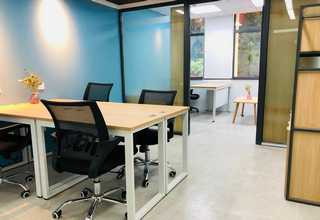 青浦区时代第三方仓配代理品牌