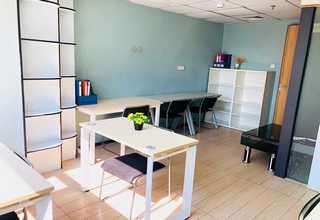 江门办理ISO认证申请