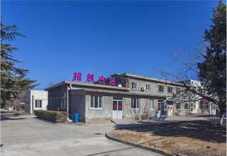 广东通信CPCI机箱生产厂家