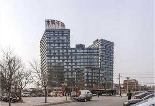 贵州专业动态冰厂家