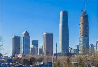 山西下按式主令控制器定制