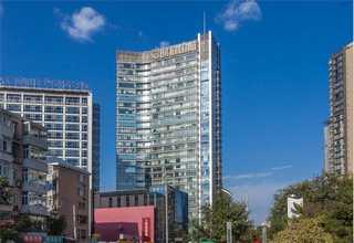 苏州虚拟人制作靠谱吗