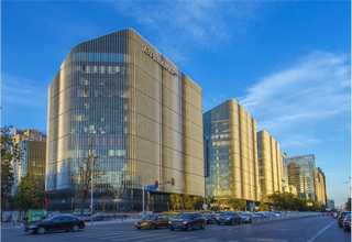 芜湖干冰清洗机制造厂家