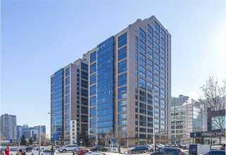 北京电销呼叫中心价格表