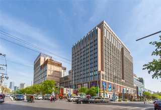 上海银白色珠光粉批发