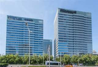 江西省丁腈绝缘橡胶检测