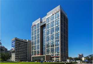 闵行区专业拆模板工程收费