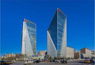 杭州加工中心数控机床销售