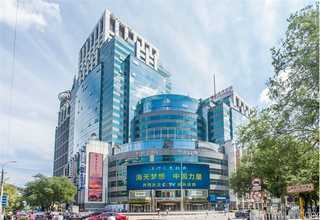 闵行区德标4Cr13/4Cr13H零售