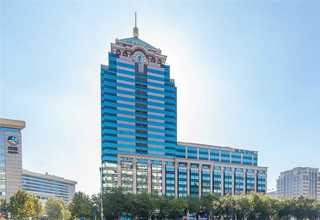 标准储能系统批发价格