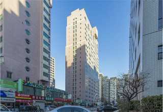 义乌智能line软件