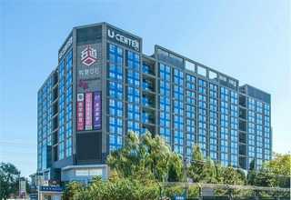 山东衣柜设计公司