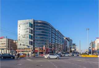 滨湖区常见的绿植租赁费