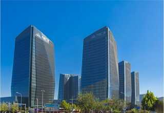 实验室管理lims管理系统