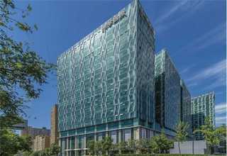 贵州卧龙泵阀新报价