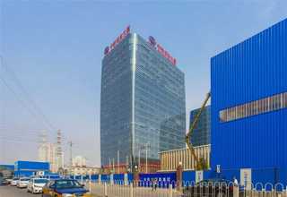 乐山医院卫生检测公司哪家好