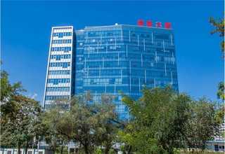 阜新线上玉器批发平台