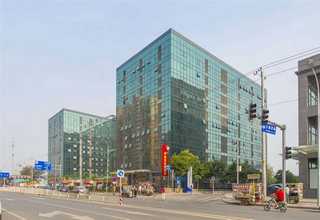 南京工业型除湿机厂家直销