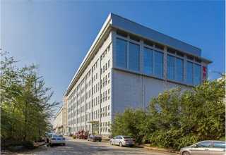 福建进口二手钢琴厂