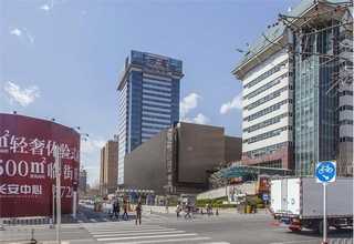 静安区彩色激光打印机耗材