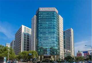 河北硅胶抗UV剂