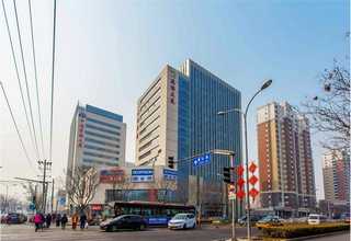 广西冷藏车整车运输报价