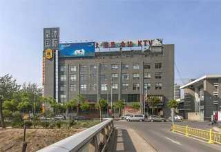 湖北铝合金呼吸阀