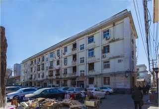 珠海酥性饼干生产线价格