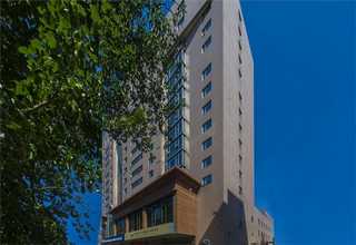 浦东新区古建筑防潮防霉修缮工程20多年经验