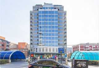 中山强力数控旋压机报价