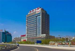 六盘水周边整体装修施工风格