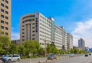 中山如何选择屏风工作位布局