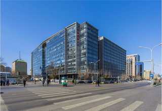 附件擦拭纸纸塑胶涂布