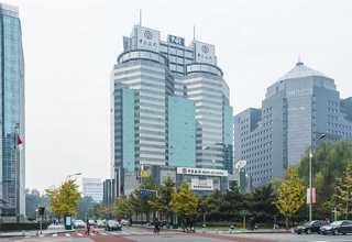 进口转子泵设备生产